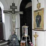 DSCF2671