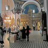 DSCF2675