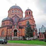 DSCF2677