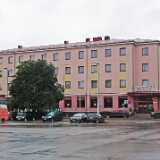 DSCF2678