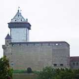 DSCF2685