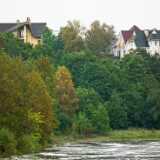 DSCF2692
