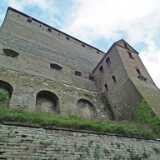 DSCF2697