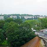 DSCF2703