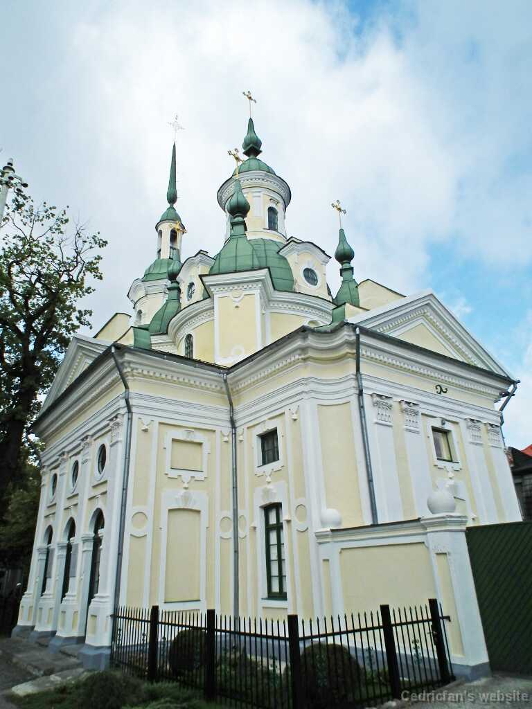 DSCF2879