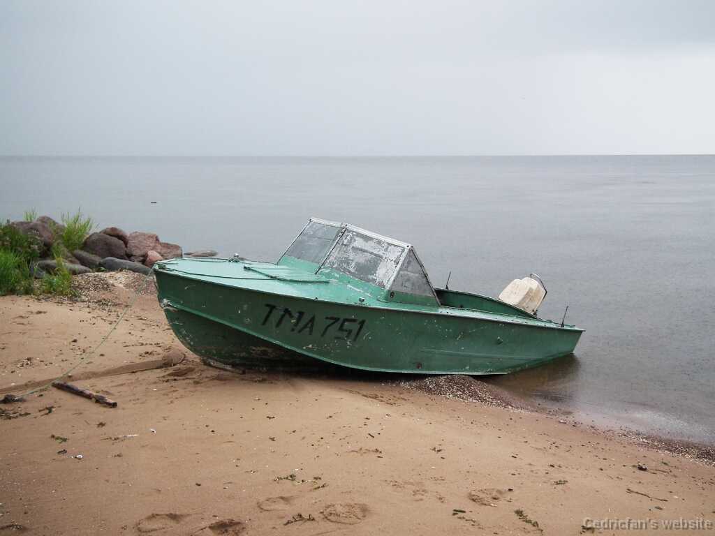 DSCF2723