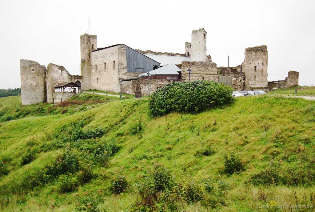 DSCF2648