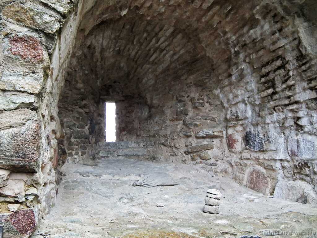 DSCF2652