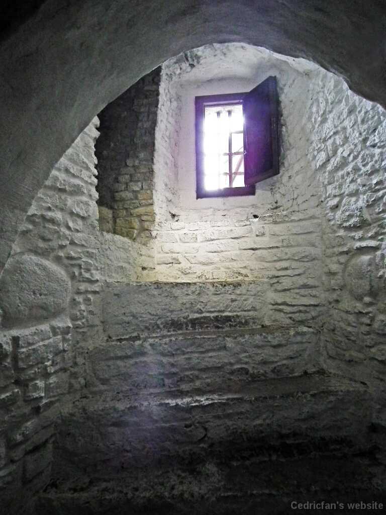 DSCF2654