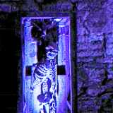 DSCF2659