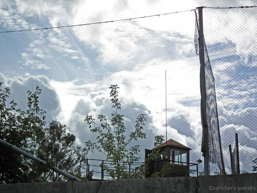 DSCF2927