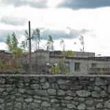 DSCF2943