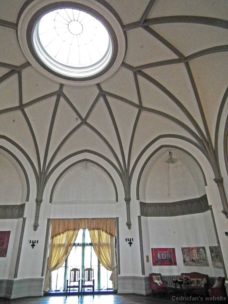 DSCF2859