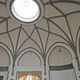 DSCF2859