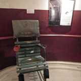 DSCF2822