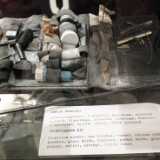 DSCF2825