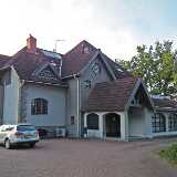 Pärnu