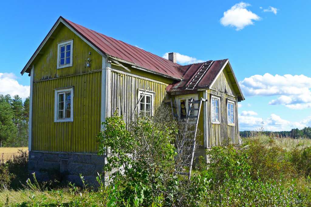L1090082