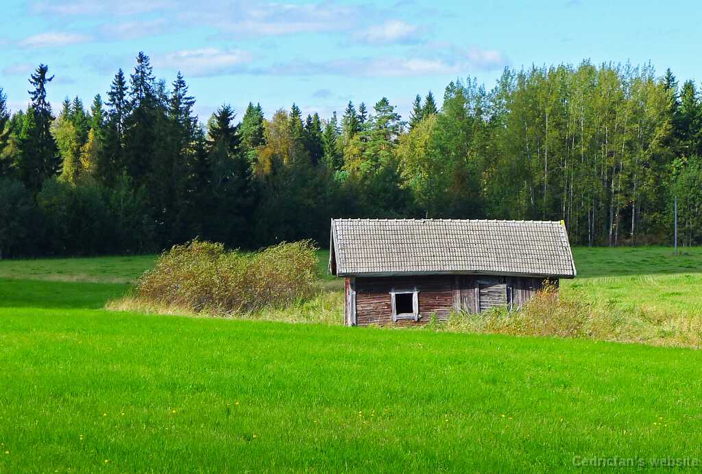 L1090084