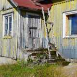 L1090079
