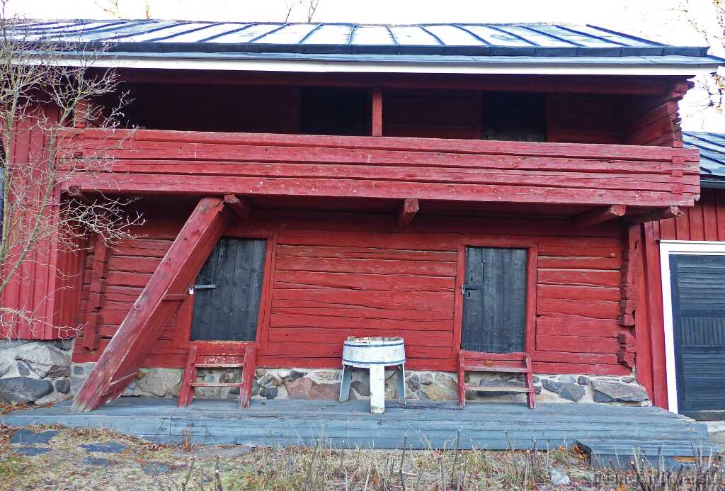 P1270251