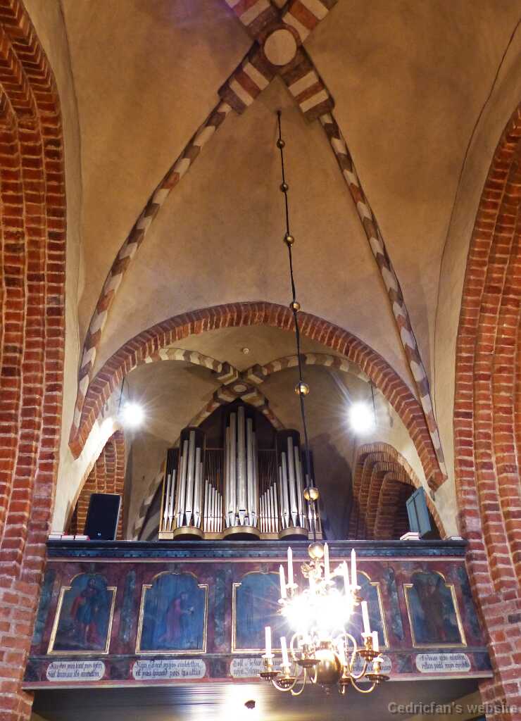 P1270260