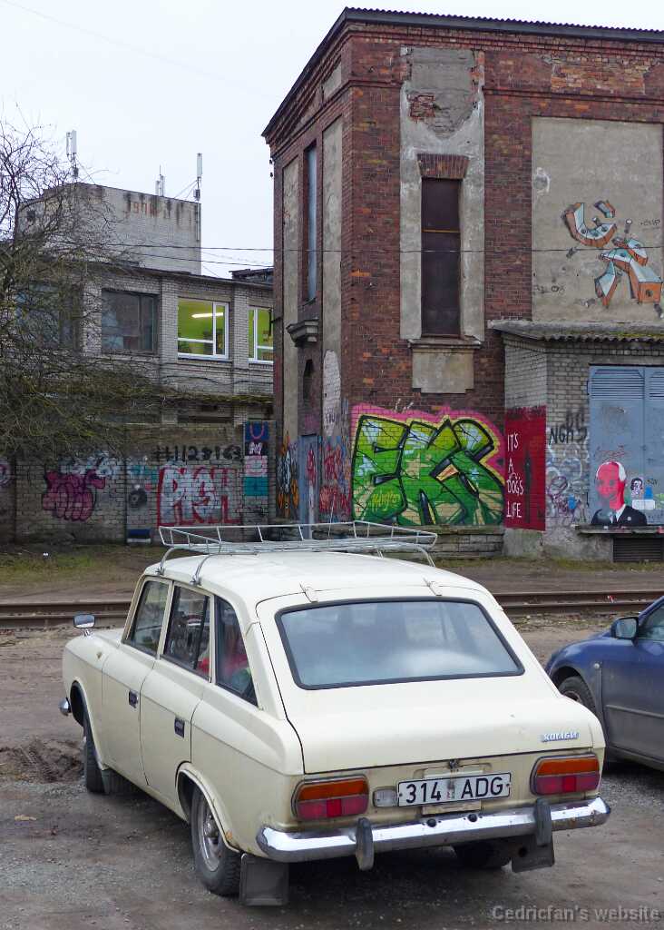 P1270323