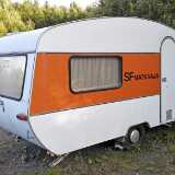 16 Caravanning 2