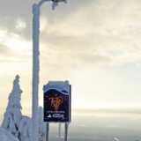 16_02_IsosyoteTop405m