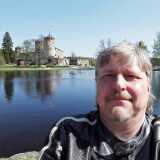 16_05_Savonlinna