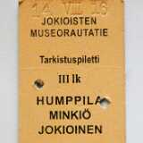 16_08_MinkiönKapearaiteinen