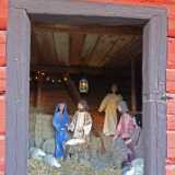 16_12_Katariinan kirkko