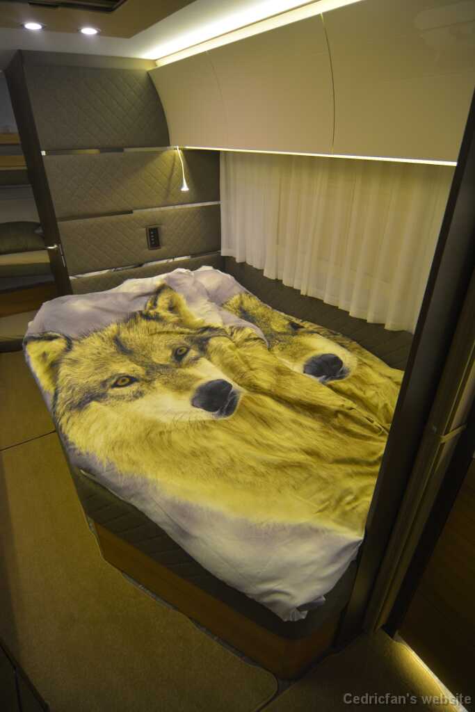Adria663 (1)