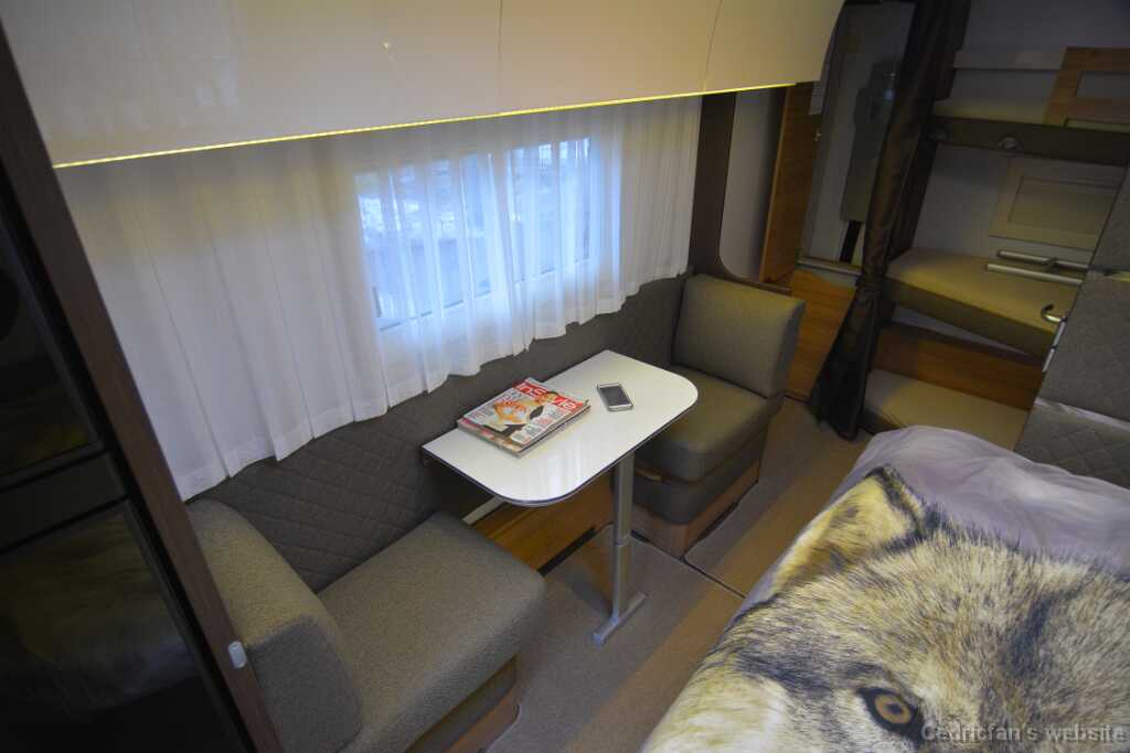 Adria663 (2)