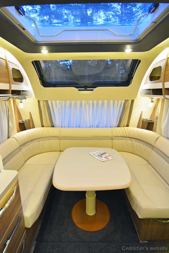 Knaus590UE (5)
