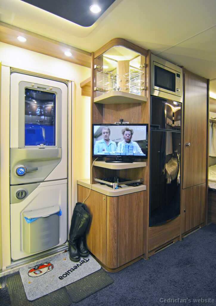 Knaus590UE (6)