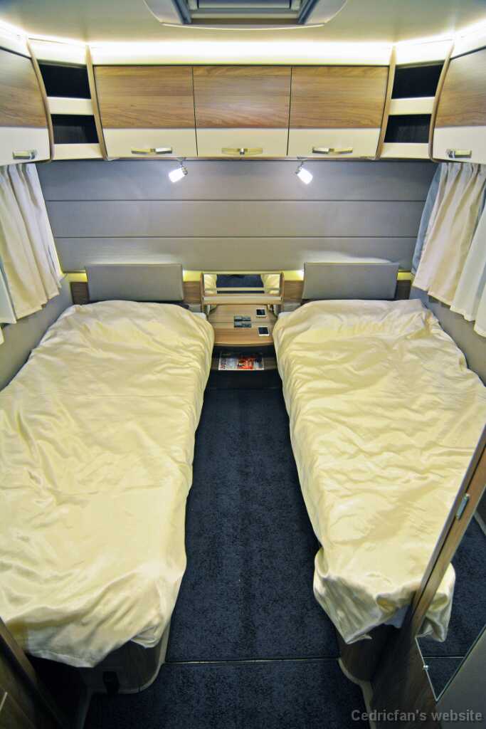 Knaus590UE (8)