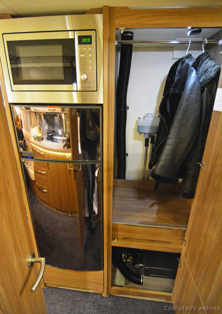 Knaus590UE (9)