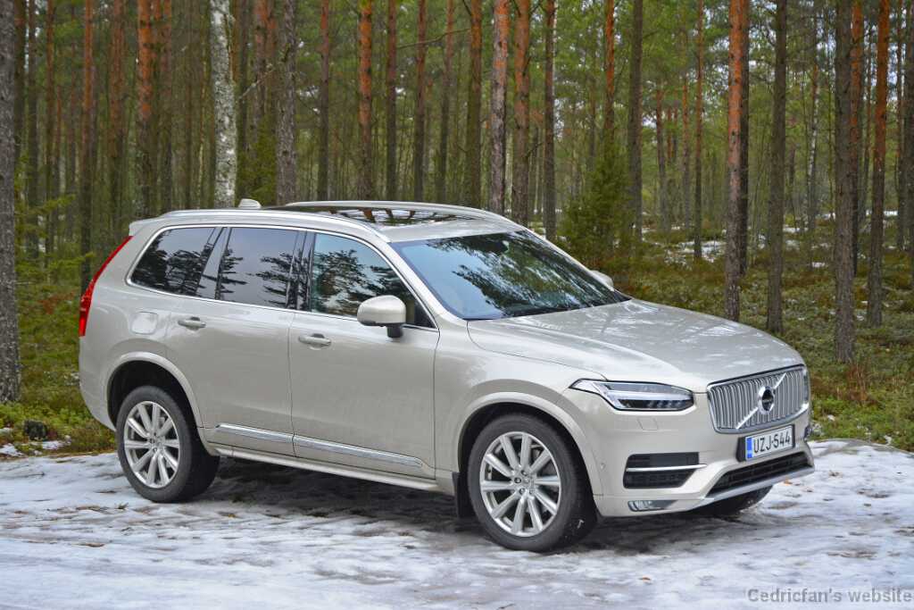 XC90 (1)
