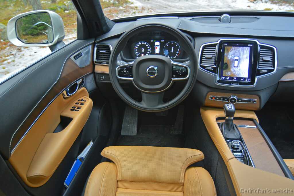 XC90 (2)