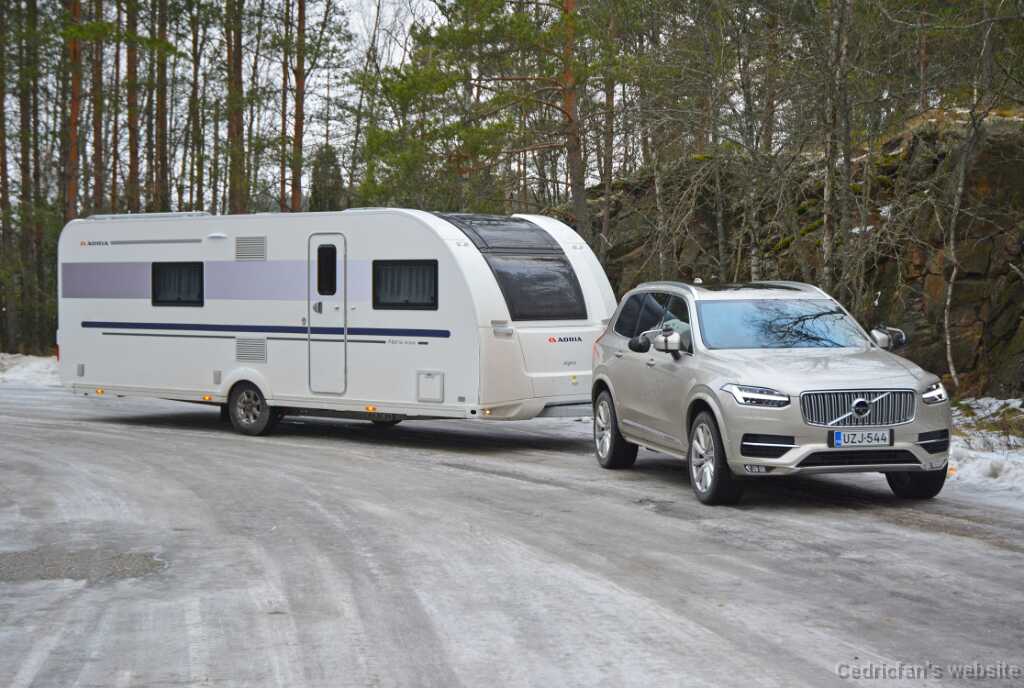 XC90_Adria663UK