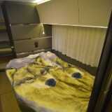 Adria663 (1)