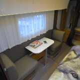 Adria663 (2)