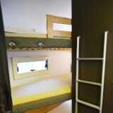 Adria663 (3)