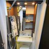 Adria663 (4)
