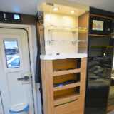 Adria663 (5)