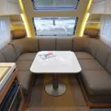 Adria663 (6)