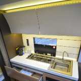 Adria663 (7)