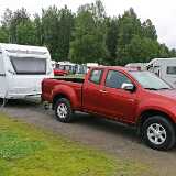 DmaxBurstner