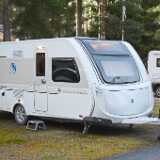 Knaus590UE (1)